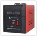STAB1200AZO Stabilizator napięcia 1200W 8% 6A-2021