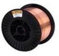DRUTCU100-020PT Drut Cu półtwardy 1mm szpula 200g-2253