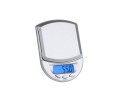 mier-wgm500-2.jpg