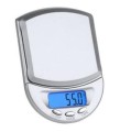 MIER-WGM500 Waga jubilerska 500g-1259