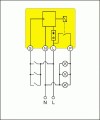 wpbm01-1.jpg