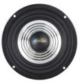 GL40-5-8R Głośnik 40W  5 cali  8 OM (okrągły)-2119