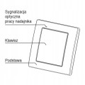 ZSZ-RNK02-RYS.jpg