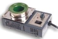 TLSQ100-4 Tygiel lutowniczy Quick-1757