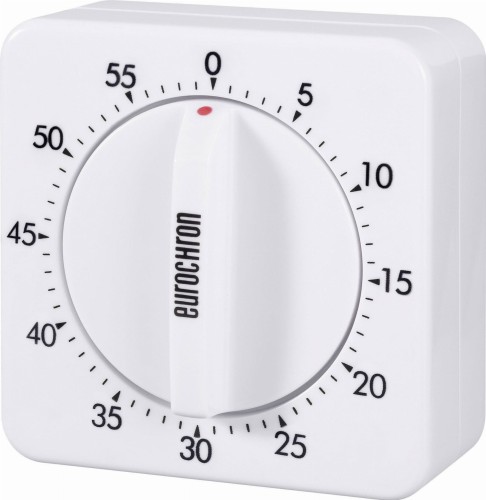 TERD-MINI60.jpg