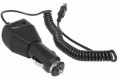 ZSSI5/0.8MUSB5P Zasilacz samoch. 5V mini USBM5p-1531