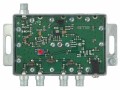 AWS1144-1.jpg