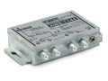 AWS1144-4.jpg