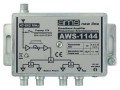 AWS1144-5.jpg