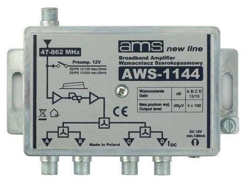 AWS1144-5.jpg