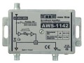 AWS1142-1.jpg