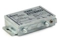 AWS1142.jpg