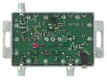 AWS1142-5.jpg