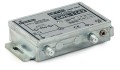 AWS1142 Wzmacniacz antenowy 17/19dB 2WY-1246