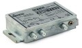 AWS1143 Szerokopasmowy wzmac.wew. 1we-3wy-1579