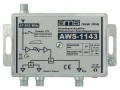 aws1143-1.jpg