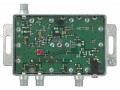 aws1143-3.jpg