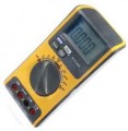 MIER-VA17 Multimetr cyfrowy uniwersalny-2112