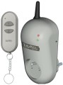ZSZ-RWG01K Zdalnie sterowane radiowo gniazdko siec-578