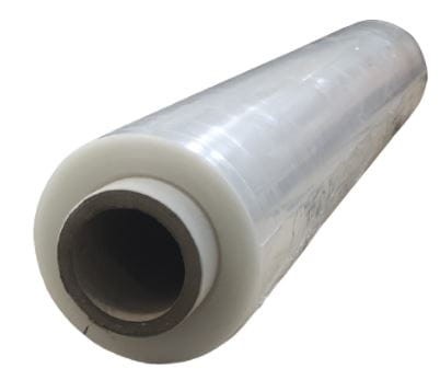 folia-stretch.JPG