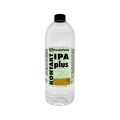 ag709.4.png