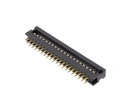 dp40p.jpg
