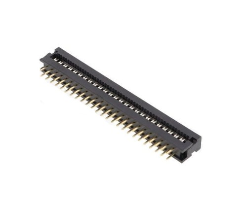 dp50.jpg