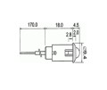 LAMP-LED24Y-1.jpg