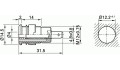 BAN-G1KV-RYS.jpg