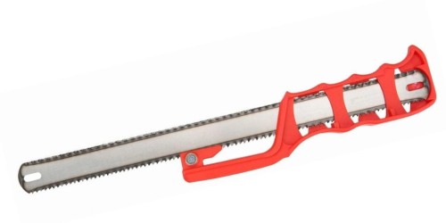 NP-PILA-M4- czerwona.jpg