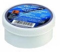 UM117.52 Pasta lutownicza aktywna Stannol 100g-2869
