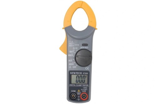 mier-kt200-2.jpg