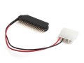 ant-hdd-1.jpg