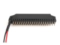 ant-hdd-2.jpg