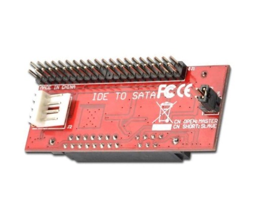 ATN-HDIDE-SATA.jpg