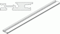 k3bp-160-84-1.jpg