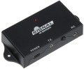 bpp-irb620.jpg