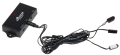 bpp-irb620-2.png
