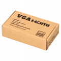 tr-vga-hdmi-a-2.png