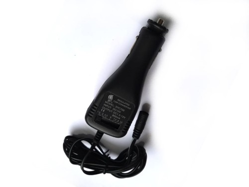 zss-t0.5w.jpg