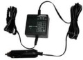 ZSS12/2  Zasilacz samochodowy 12V/2A-1521