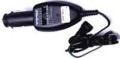 ZSS-TAT  Zasilacz sam. uniwersalny 1.5...12V-1551