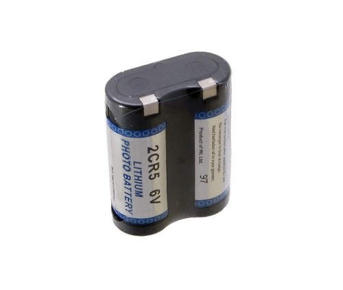 batt-2cr5-1.jpg