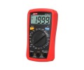 MIER-UT33CP-1.jpg