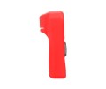 MIER-UT33CP-4.jpg