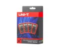 MIER-UT33CP-6.jpg