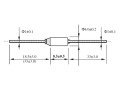 bt229-rys.jpg
