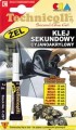 UM917.07 Technicoll - klej sekundowy 2g w żelu-737