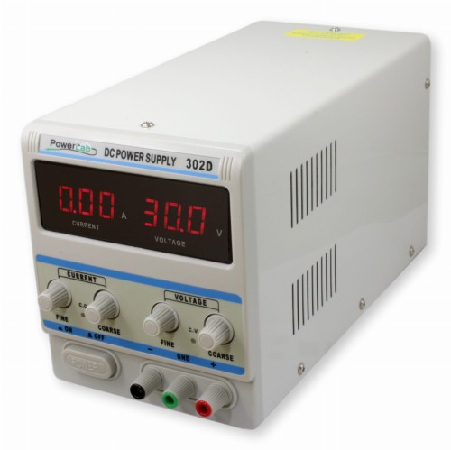 pl302d.jpg