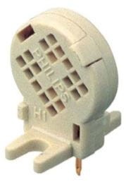rh-2322.JPG
